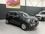 Kia Sportage 1.6 GDI X-treme ComfortLine - Navigatie - Camera - Trekhaak - Volledig Onderhouden - NAP