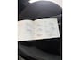 Kia Sportage 1.6 GDI X-treme ComfortLine - Navigatie - Camera - Trekhaak - Volledig Onderhouden - NAP