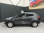 Kia Sportage 1.6 GDI X-treme ComfortLine - Navigatie - Camera - Trekhaak - Volledig Onderhouden - NAP