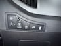 Kia Sportage 1.6 GDI X-treme ComfortLine - Navigatie - Camera - Trekhaak - Volledig Onderhouden - NAP