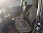 Kia Sportage 1.6 GDI X-treme ComfortLine - Navigatie - Camera - Trekhaak - Volledig Onderhouden - NAP