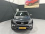 Kia Sportage 1.6 GDI X-treme ComfortLine - Navigatie - Camera - Trekhaak - Volledig Onderhouden - NAP