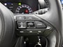 Mazda 2 Hybrid 1.5 Centre-line