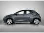 Mazda 2 Hybrid 1.5 Centre-line