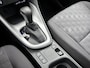 Mazda 2 Hybrid 1.5 Centre-line