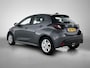 Mazda 2 Hybrid 1.5 Centre-line