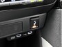 Mazda 2 Hybrid 1.5 Centre-line