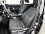 Mazda 2 Hybrid 1.5 Centre-line