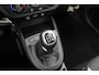 Hyundai i10 1.0 Comfort TT | Airco | Apple Carplay / Android Auto | DAB ontvanger | Cruise Control | Lane Assist |