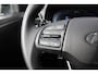Hyundai i10 1.0 Comfort TT | Airco | Apple Carplay / Android Auto | DAB ontvanger | Cruise Control | Lane Assist |