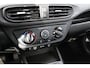 Hyundai i10 1.0 Comfort TT | Airco | Apple Carplay / Android Auto | DAB ontvanger | Cruise Control | Lane Assist |