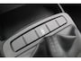 Hyundai i10 1.0 Comfort TT | Airco | Apple Carplay / Android Auto | DAB ontvanger | Cruise Control | Lane Assist |