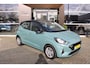 Hyundai i10 1.0 Comfort TT | Airco | Apple Carplay / Android Auto | DAB ontvanger | Cruise Control | Lane Assist |