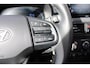 Hyundai i10 1.0 Comfort TT | Airco | Apple Carplay / Android Auto | DAB ontvanger | Cruise Control | Lane Assist |
