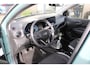 Hyundai i10 1.0 Comfort TT | Airco | Apple Carplay / Android Auto | DAB ontvanger | Cruise Control | Lane Assist |