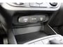 Hyundai i10 1.0 Comfort TT | Airco | Apple Carplay / Android Auto | DAB ontvanger | Cruise Control | Lane Assist |