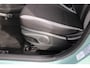 Hyundai i10 1.0 Comfort TT | Airco | Apple Carplay / Android Auto | DAB ontvanger | Cruise Control | Lane Assist |