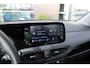 Hyundai i10 1.0 Comfort TT | Airco | Apple Carplay / Android Auto | DAB ontvanger | Cruise Control | Lane Assist |