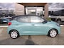 Hyundai i10 1.0 Comfort TT | Airco | Apple Carplay / Android Auto | DAB ontvanger | Cruise Control | Lane Assist |