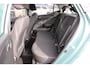 Hyundai i10 1.0 Comfort TT | Airco | Apple Carplay / Android Auto | DAB ontvanger | Cruise Control | Lane Assist |