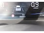 Hyundai i10 1.0 Comfort TT | Airco | Apple Carplay / Android Auto | DAB ontvanger | Cruise Control | Lane Assist |