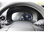 Hyundai i10 1.0 Comfort TT | Airco | Apple Carplay / Android Auto | DAB ontvanger | Cruise Control | Lane Assist |