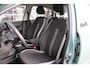 Hyundai i10 1.0 Comfort TT | Airco | Apple Carplay / Android Auto | DAB ontvanger | Cruise Control | Lane Assist |