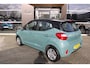 Hyundai i10 1.0 Comfort TT | Airco | Apple Carplay / Android Auto | DAB ontvanger | Cruise Control | Lane Assist |