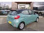 Hyundai i10 1.0 Comfort TT | Airco | Apple Carplay / Android Auto | DAB ontvanger | Cruise Control | Lane Assist |