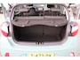 Hyundai i10 1.0 Comfort TT | Airco | Apple Carplay / Android Auto | DAB ontvanger | Cruise Control | Lane Assist |