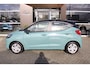 Hyundai i10 1.0 Comfort TT | Airco | Apple Carplay / Android Auto | DAB ontvanger | Cruise Control | Lane Assist |
