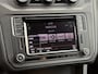 Volkswagen Caddy 2.0 TDI L1H1 Comfortline | NL-auto | 1e Eig | Navi | Carplay | Trekhaak | PDC