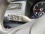 Volkswagen Caddy 2.0 TDI L1H1 Comfortline | NL-auto | 1e Eig | Navi | Carplay | Trekhaak | PDC