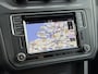 Volkswagen Caddy 2.0 TDI L1H1 Comfortline | NL-auto | 1e Eig | Navi | Carplay | Trekhaak | PDC