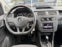Volkswagen Caddy 2.0 TDI L1H1 Comfortline | NL-auto | 1e Eig | Navi | Carplay | Trekhaak | PDC