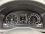 Volkswagen Caddy 2.0 TDI L1H1 Comfortline | NL-auto | 1e Eig | Navi | Carplay | Trekhaak | PDC