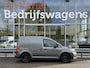Volkswagen Caddy 2.0 TDI L1H1 Comfortline | NL-auto | 1e Eig | Navi | Carplay | Trekhaak | PDC