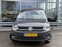 Volkswagen Caddy 2.0 TDI L1H1 Comfortline | NL-auto | 1e Eig | Navi | Carplay | Trekhaak | PDC