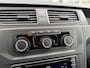 Volkswagen Caddy 2.0 TDI L1H1 Comfortline | NL-auto | 1e Eig | Navi | Carplay | Trekhaak | PDC