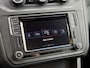 Volkswagen Caddy 2.0 TDI L1H1 Comfortline | NL-auto | 1e Eig | Navi | Carplay | Trekhaak | PDC