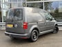 Volkswagen Caddy 2.0 TDI L1H1 Comfortline | NL-auto | 1e Eig | Navi | Carplay | Trekhaak | PDC