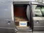 Volkswagen Caddy 2.0 TDI L1H1 Comfortline | NL-auto | 1e Eig | Navi | Carplay | Trekhaak | PDC