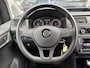 Volkswagen Caddy 2.0 TDI L1H1 Comfortline | NL-auto | 1e Eig | Navi | Carplay | Trekhaak | PDC