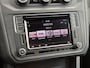 Volkswagen Caddy 2.0 TDI L1H1 Comfortline | NL-auto | 1e Eig | Navi | Carplay | Trekhaak | PDC