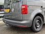 Volkswagen Caddy 2.0 TDI L1H1 Comfortline | NL-auto | 1e Eig | Navi | Carplay | Trekhaak | PDC