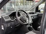 Volkswagen Caddy 2.0 TDI L1H1 Comfortline | NL-auto | 1e Eig | Navi | Carplay | Trekhaak | PDC