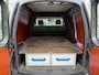 Volkswagen Caddy 2.0 TDI L1H1 Comfortline | NL-auto | 1e Eig | Navi | Carplay | Trekhaak | PDC