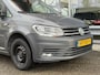 Volkswagen Caddy 2.0 TDI L1H1 Comfortline | NL-auto | 1e Eig | Navi | Carplay | Trekhaak | PDC
