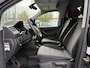 Volkswagen Caddy 2.0 TDI L1H1 Comfortline | NL-auto | 1e Eig | Navi | Carplay | Trekhaak | PDC