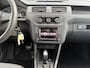 Volkswagen Caddy 2.0 TDI L1H1 Comfortline | NL-auto | 1e Eig | Navi | Carplay | Trekhaak | PDC